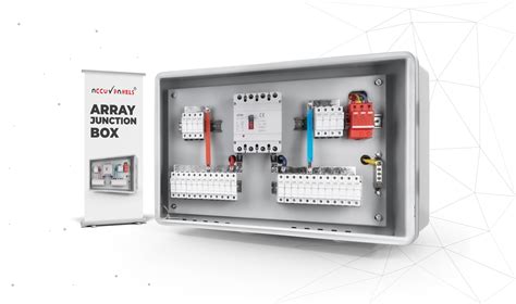 ajb junction box|precision junction box specifications.